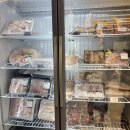 거진축산 | 청주 삼부축산 홍길동세트 솔직 후기(상견례 선물/부모님 선물용 소고기)