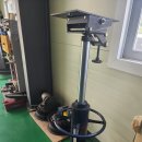 동우카센타 이미지