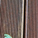 법수치리 120 이미지