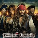 캐리비안의 해적 : 낯선 조류 (Pirates of the Caribbean: On Stranger Tides, 2011) 이미지