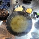 [충남 천안]성정동 또또또간 낙지 맛집, 우람낙지 내돈내산 후기 (웨이팅 필수)