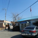 송산리 경로당 이미지