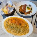 국사길 | 광주 광산구 수완지구 가성비 양식 맛집 브런치빈 내돈내산 후기 국사 맛집