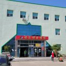 김기중내과의원 이미지