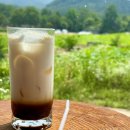 삼동담배집 이미지