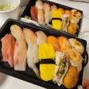 월계 | 광운대초밥 맛집 스시덤 신선도좋은 월계초밥 포장 후기