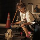 마루한 작은도서관 이미지