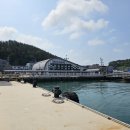 신안보건진료소 | 흑산도여행 사촌서당과 유배문화공원원