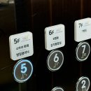 아이튼튼연합소아청소년과의원 | 북구 칠곡에 위치한 대구 아동발달센터 K-CDI 검사 잘하는 건강한 연합소아청소년과의원