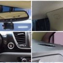 안의모터스 이미지