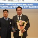 칠곡중앙의원 이미지