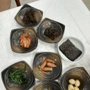 모자게장