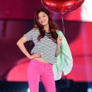 레인보우짐 이미지