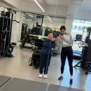 여성전용피트니스 리브 이미지