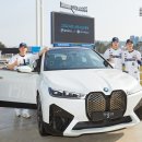 NC모터스 이미지