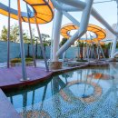 센텀사우나 | 부산 신세계 센텀 스파랜드 할인 예약 입장권! 해운대 사우나 찜질방 추천