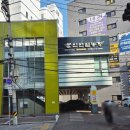 신선설농탕 고척점 이미지