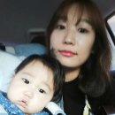 안양목장 이미지