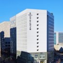 더스테이호텔 이미지