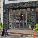 청화목장 | 제주 시내 도민 추천 카페 팬시어커파 또간집 내돈내산 후기