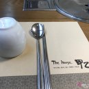 더하우스갑을 이미지