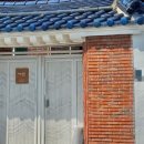 천곡스테이 이미지