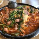 두리의정부부대찌개 이미지