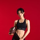 바디웰 피트니스 이미지