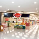 홈플러스스페셜 앞 이미지