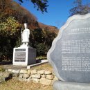 다숲민박 이미지