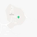 세븐일레븐 여수밤바다점 이미지