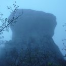 용전경로당 이미지