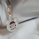 라온아르떼