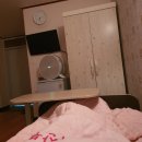 조기요 | 임신 초기 조기양막파수 후기, 10주부터 두 번의 입원 끝에 40주 만출