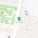 대원 당구 클럽 이미지