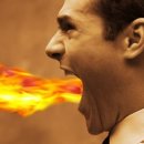 하늘마음한의원 이미지