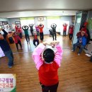 계정보건진료소 이미지