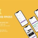 디자인담을 이미지