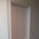 현대드림타워 이미지