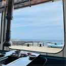 온평리-2 이미지