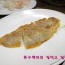 대구회센타