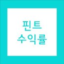 더핀트