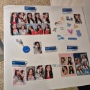 [240929] 2024 러블리즈 정예인 팬미팅 예인 더 시티 1부,2부 후기 (Yein the City/2부 게스트 류수정)