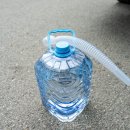 아트샵모터스(주) 네이버블로그