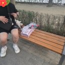 비비큐거리공원점 네이버블로그