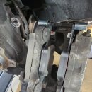 수원-0227 이미지