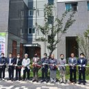 우미경로당 이미지