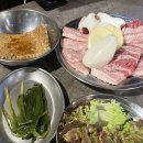 백산카센타 이미지