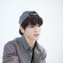 TY 디스패치