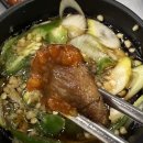 연탄위에갈비 이미지